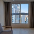 천운공인중개사사무소 이미지