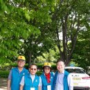 등촌3동 이미지