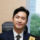바른중고 네이버블로그