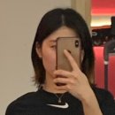 새늘헤어 네이버블로그