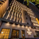 브라운도트대구동천점 | 대구 브라운도트 두류점 방문후기 내돈내산(도트 더 시그니처 룸)