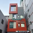 전포어울더울작은도서관 이미지