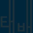 에이앤씨미디어 - 강남구 선릉로 818 | 에이앤씨미디어