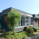 백학공인중개사사무소 이미지