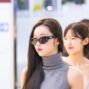 웨얼유아