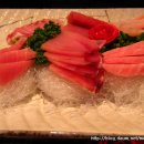 길맨참치 이미지