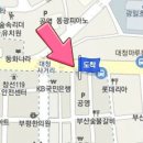 J&L우리들내과의원 티스토리