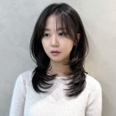 은빛스테이