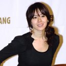 나우프린팅 이미지