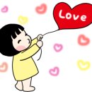 연일소문난닭개장
