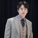 하석진 카카오 검색결과