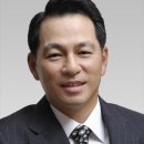 동아에스티㈜ 이미지