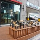 스파호텔 코자 이미지