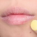 마멀레이드 | 립스크럽추천 나르카 슈가 러빙 립소르베 레몬마멀레이드 내돈내산 후기