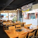 건보당한의원 이미지