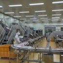 우진푸드 이미지