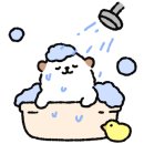 더클럽호텔(광안리점) 이미지