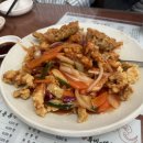 만리방 | [만리방 / 부산 범내골] 세월이 증명하는 바삭함, 범내골 만리방에서 만난 인생 탕수육과 간짜장, 야끼...
