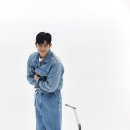 로몬 카카오 검색결과