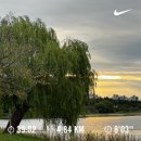 에스케이 군산사랑주유소 | 전북 군산 | 혼자 떠난 여행, 천천히 머무른 군산 2박3일 여행기