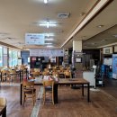 통뼈감자탕(하당점) 이미지