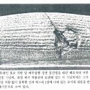 6. 2,300주야와 성소 정결 이미지