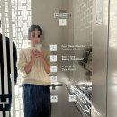 제일캐노피맞은편(18072) | 결혼준비💍 | 울산 타니베이 호텔 웨딩홀| 26년 하반기 견적 공유