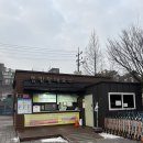 세븐일레븐 호수생태원점 | [의왕시 왕송호수캠핑장🏕️] 3월 초 글램핑 다녀온 내돈내산 후기/🔥캠핑장 정보 및 꿀팁🔥/가볼만한 곳...