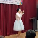 역촌노인복지관 이미지