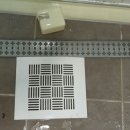 관골1길 이미지