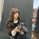 히피아일랜드 네이버블로그
