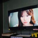 본코인노래연습장 이미지