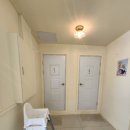 또래오래화현점 이미지