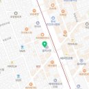 서울티에프이비인후과의원 이미지