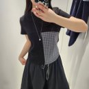 바디스트 | 더콜디스트모먼트 한로로 콜라보 성수 매장 피팅후기