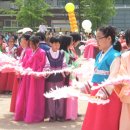 서초등학교 이미지