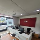 신천동부점기아오토큐 이미지