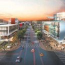 드림테크 이미지