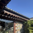 카페 솜 이미지