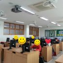 대구비봉초등학교 이미지