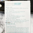 (주)이노팜코리아 이미지