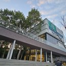 카페정원 | 성남 물빛정원 파스쿠찌 카페 후기｜산책 후 들르기 좋은 힐링 스폿