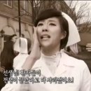 서프라이즈 이미지