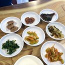 은선 | [청주 분평동] 백반 가성비맛집 "은선이네식당" 내돈내산 후기(+주차, 가격, 추천메뉴)