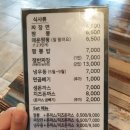 양덕동284 이미지