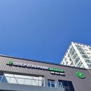 충무스크린골프 이미지