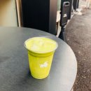 용산-167 | 이태원카페 찾다가 다녀온 고트커피 포장체험 후기 용산구카페 · 동빙고동카페 고민 끝에 선택한 곳