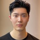 현대남성헤어컷 네이버블로그