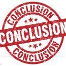 양주고등학교 이미지