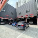 드래곤카센타 이미지